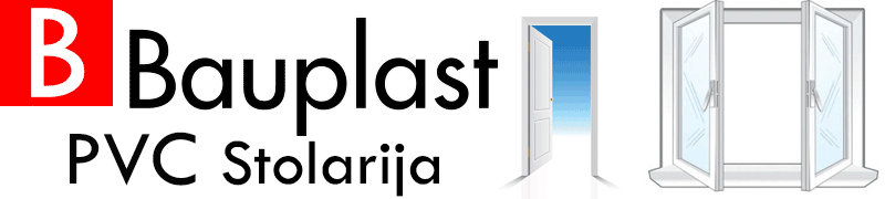 Bauplast Pvc Stolarija